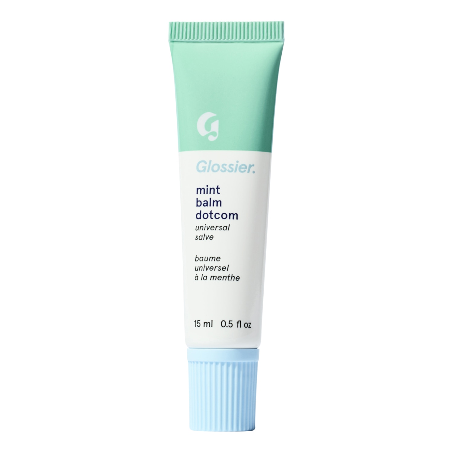 BALM DOTCOM (BÁLSAMO LABIAL HIDRATANTE)